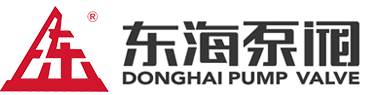 重庆徐凡美容护肤产品有限公司